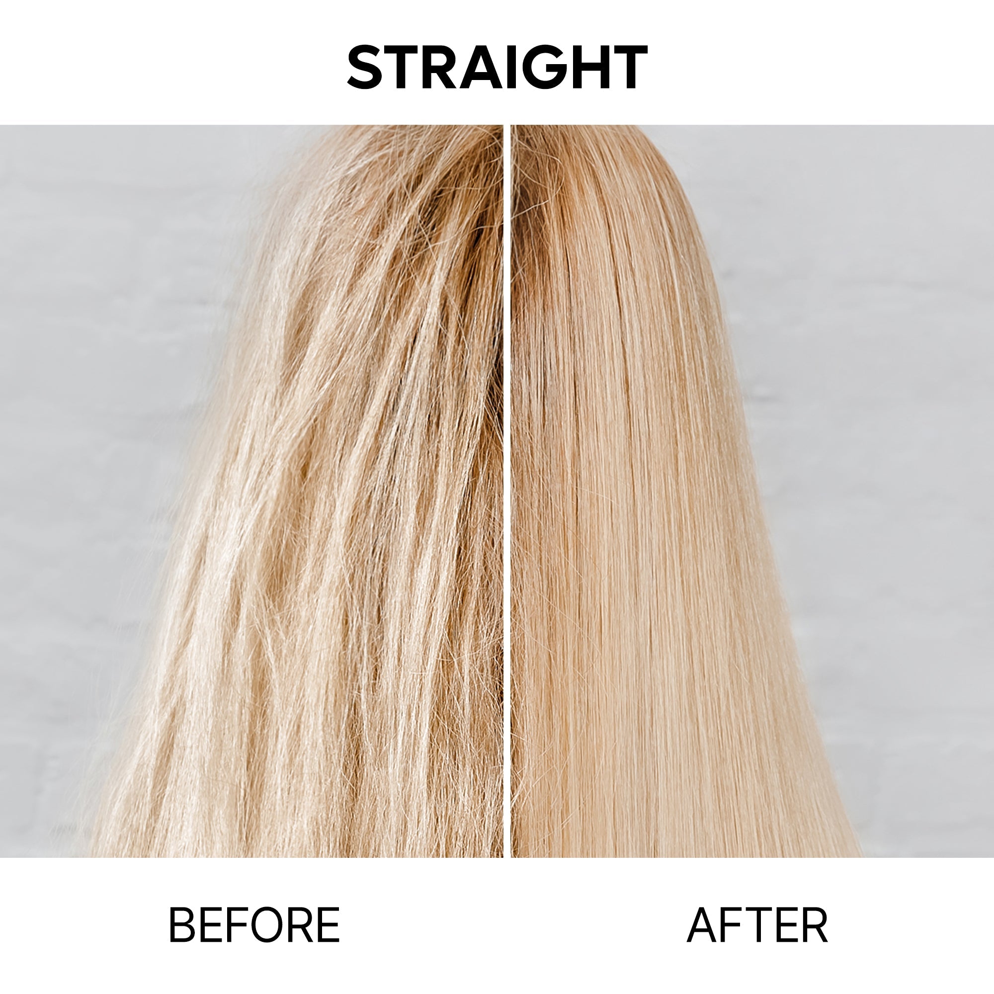 Bondex bonding remodeling line - image 9