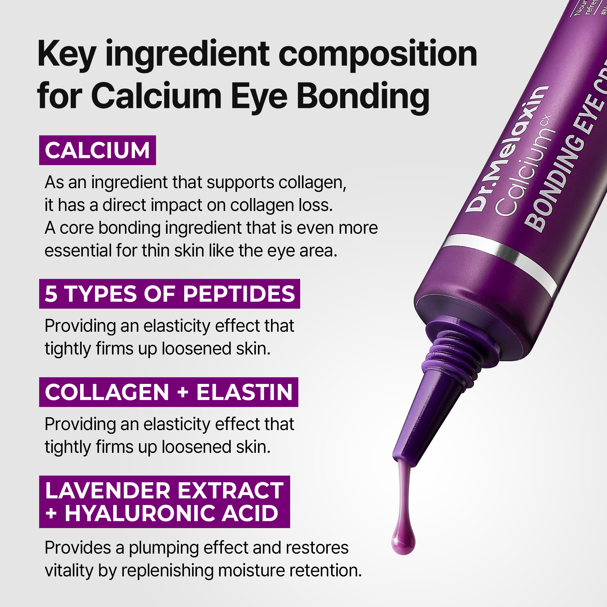 Calcium Boost Neck & Eye Set - image 3