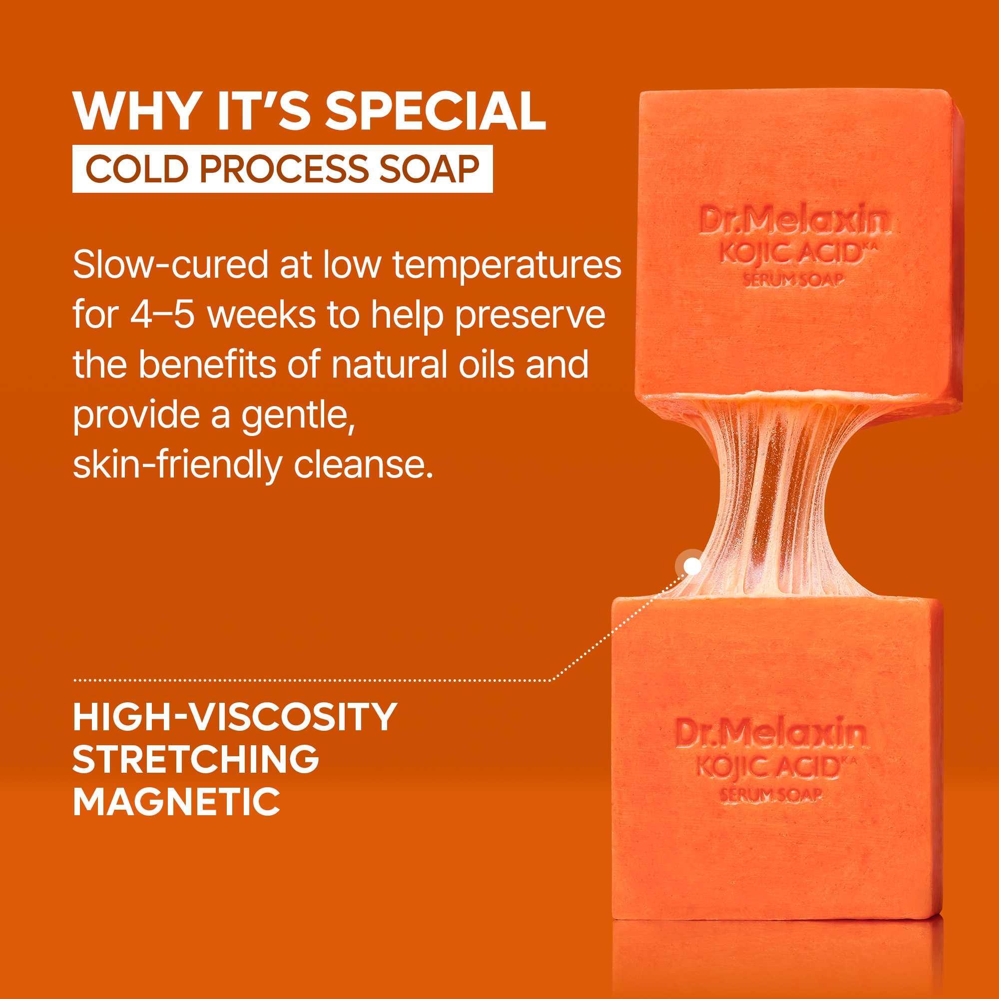 Ultimate Body & Face Dark Spot Eraser Set - image 9